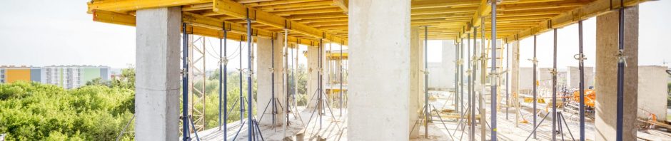 Construction Jobs Interview – 6 Top Methods to Get One